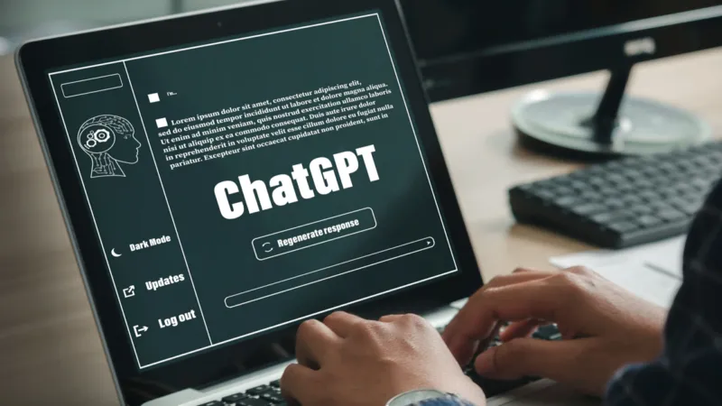 Гендиректора компанії-розробника ChatGPT звільнили з посади за невідверте ставлення до колективу