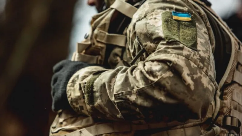 Начальник Коломийського районного ТЦК зробив важливу заяву щодо мобілізації