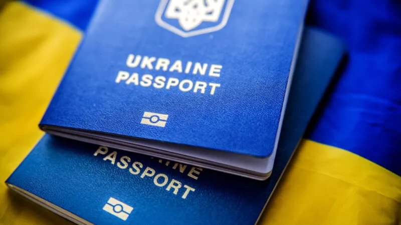 Коли в Україні запровадять множинне громадянство