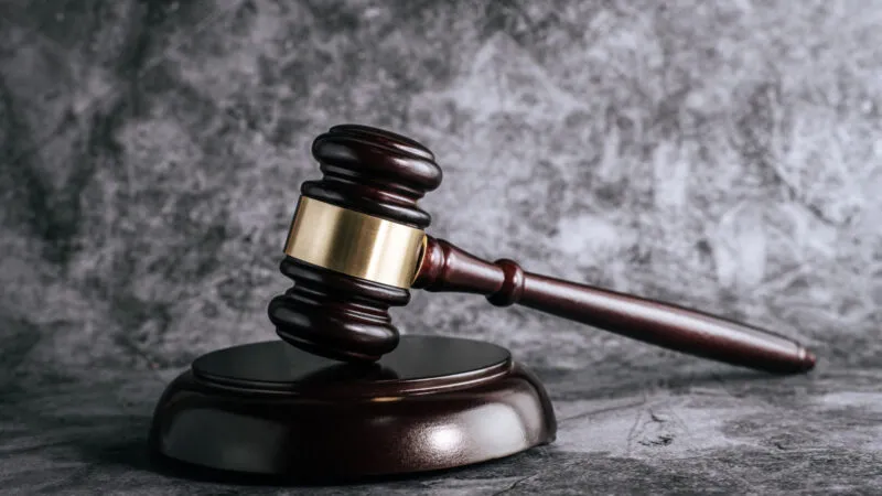 6 років ув’язнення з конфіскацією майна: у Коломиї судили наркоторговця