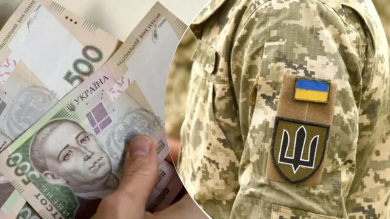 В Україні для ухилянтів підвищать штрафи