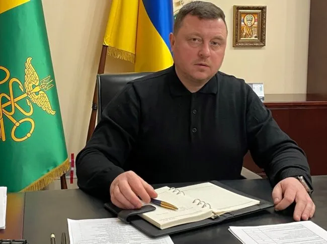 Юрій Іваськів