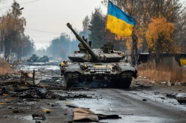 Скільки франківчан загинули на війні