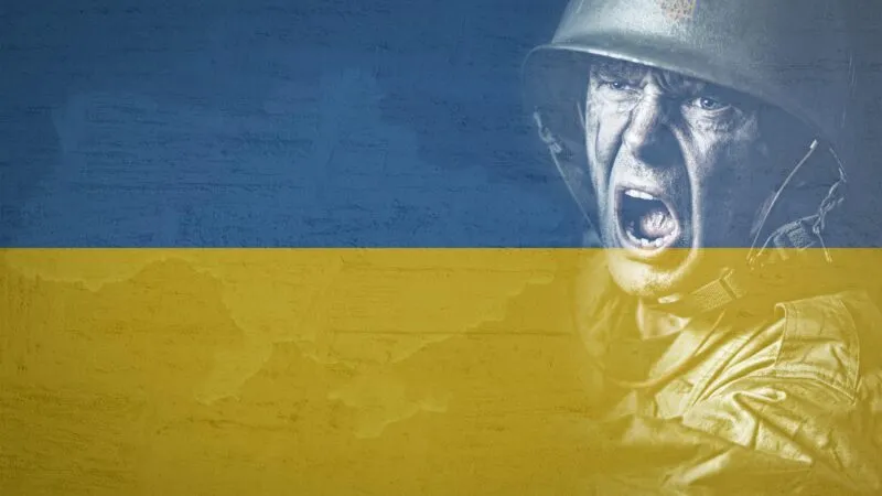 Коли закінчиться війна – несподіване передбачення від астролога