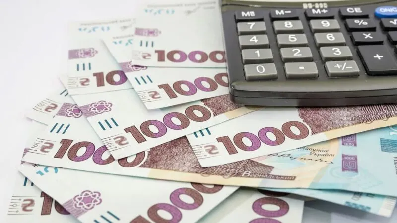 Що найбільше подорожчало на Прикарпатті у вересні