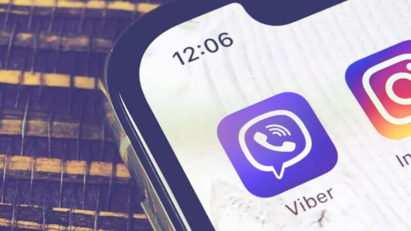 На Прикарпатті шахраї обдурили дівчину на 72 тисячі гривень через Viber