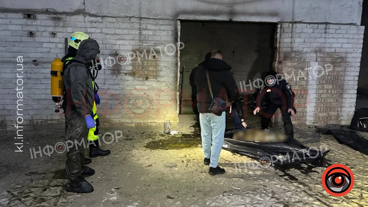 У Коломиї виявили труп чоловіка з ознаками насильницької смерті У Коломиї виявили труп чоловіка з ознаками насильницької смерті