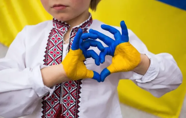 Зміни з 1 вересня в Україні