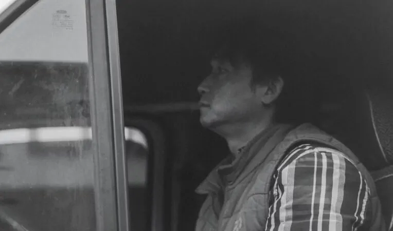 Купити тахограф у Львові: сертифіковане обладнання від Тavido