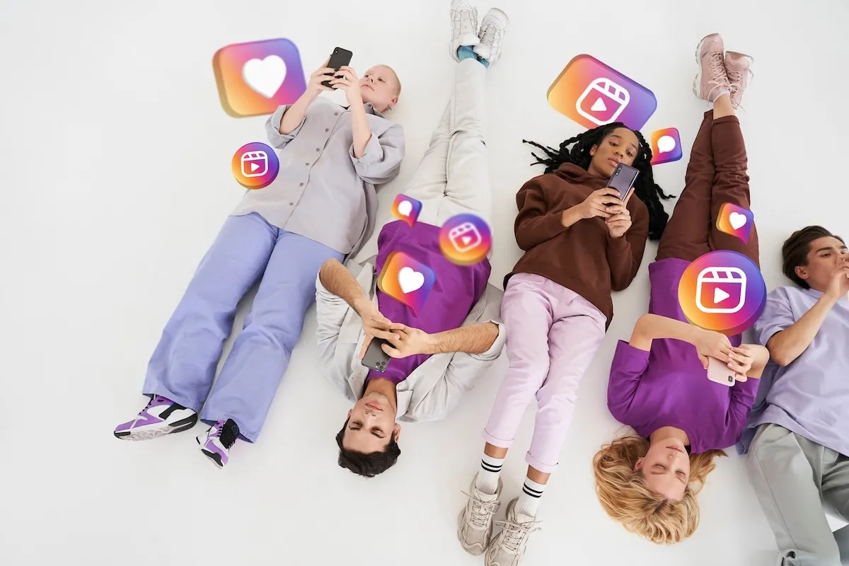 Скільки ж коштує реклама в Instagram: реальні цифри та від чого вони залежать