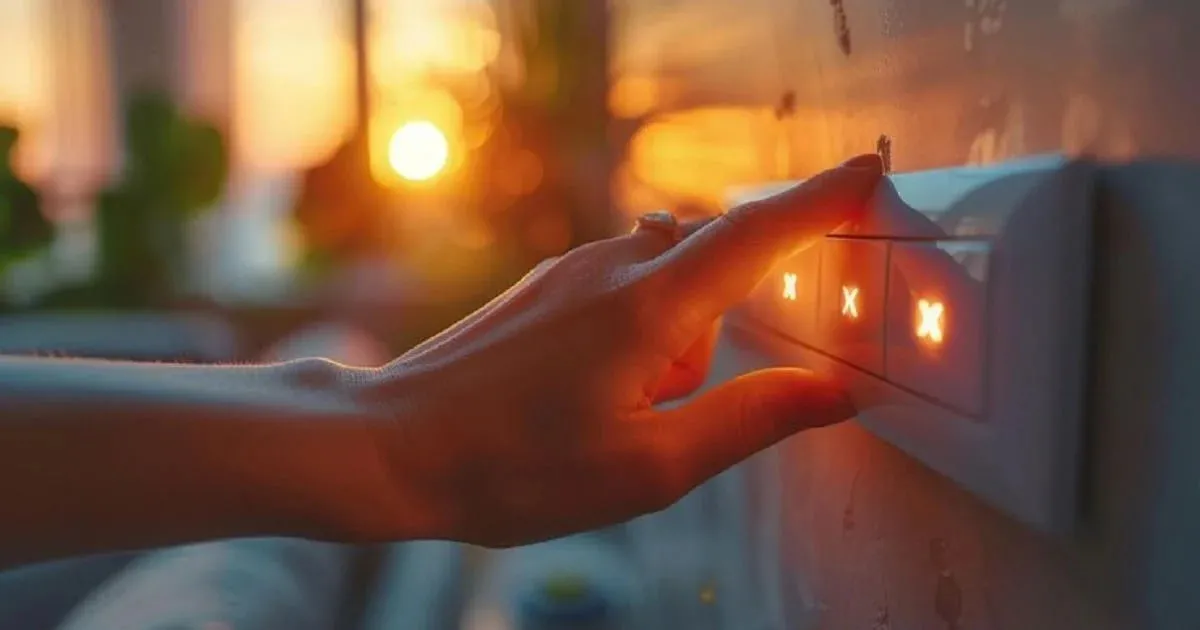 Графік відключення світла на 19 березня для Коломиї та Прикарпаття