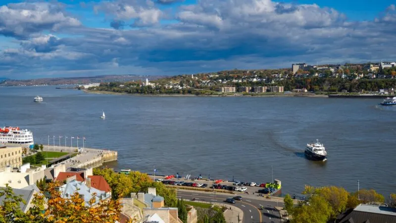 Отримання посвідчення особи моряка в Україні