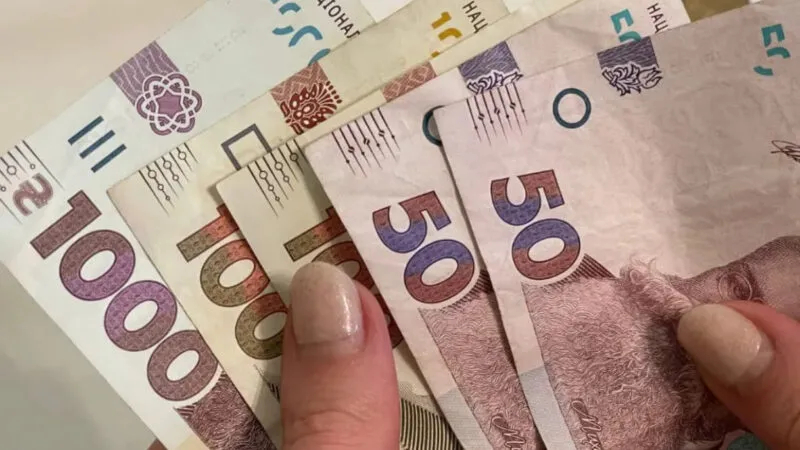 У Коломиї з 1 липня подорожчає вивезення сміття: нові тарифи затвердив виконком