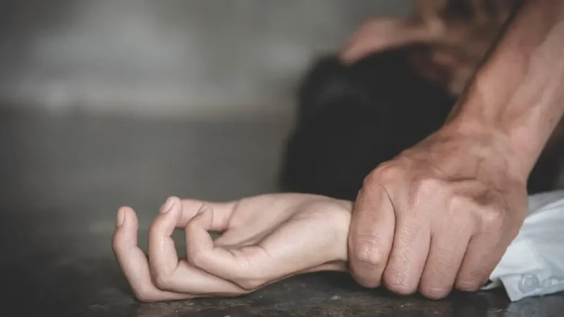Напоїв і зґвалтував 13-річну: на Прикарпатті судитимуть сгвалтівника, який три роки переховувався