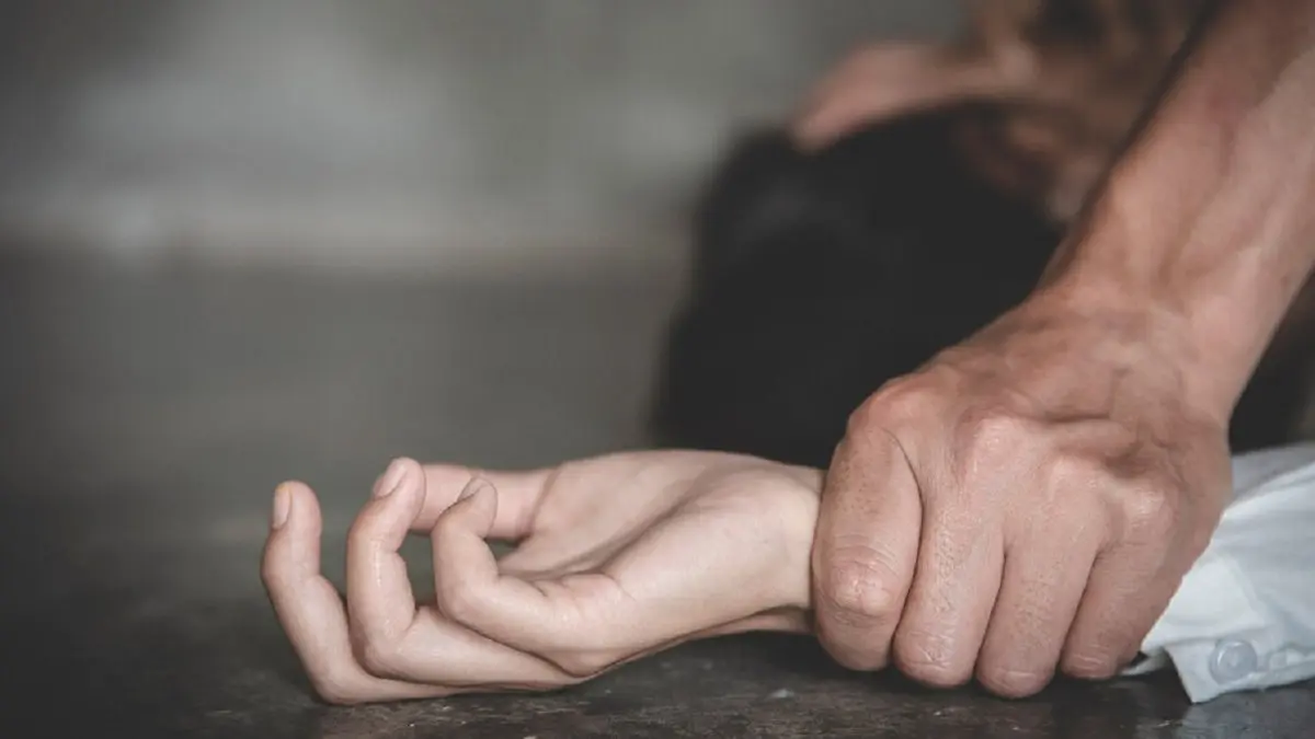 Напоїв і зґвалтував 13-річну: на Прикарпатті судитимуть сгвалтівника, який три роки переховувався