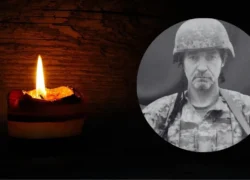 Пережив загибель брата, а сам не витримав: помер ветеран Михайло Глек із Шепарівців