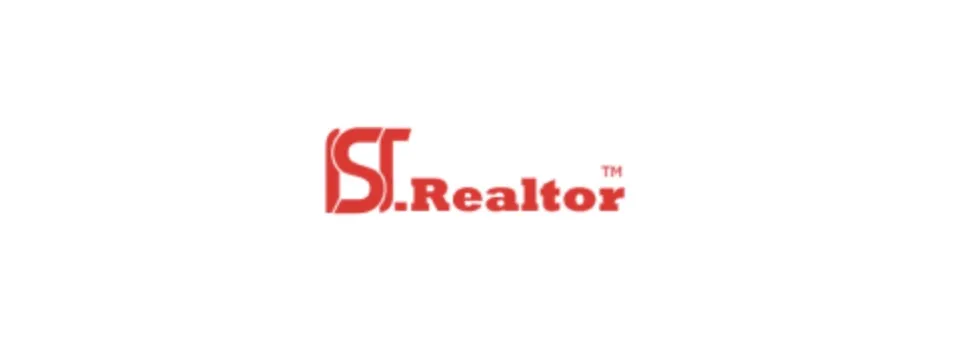 CRM IST.Rieltor - серце вашого бізнесу CRM IST.Rieltor - серце вашого бізнесу