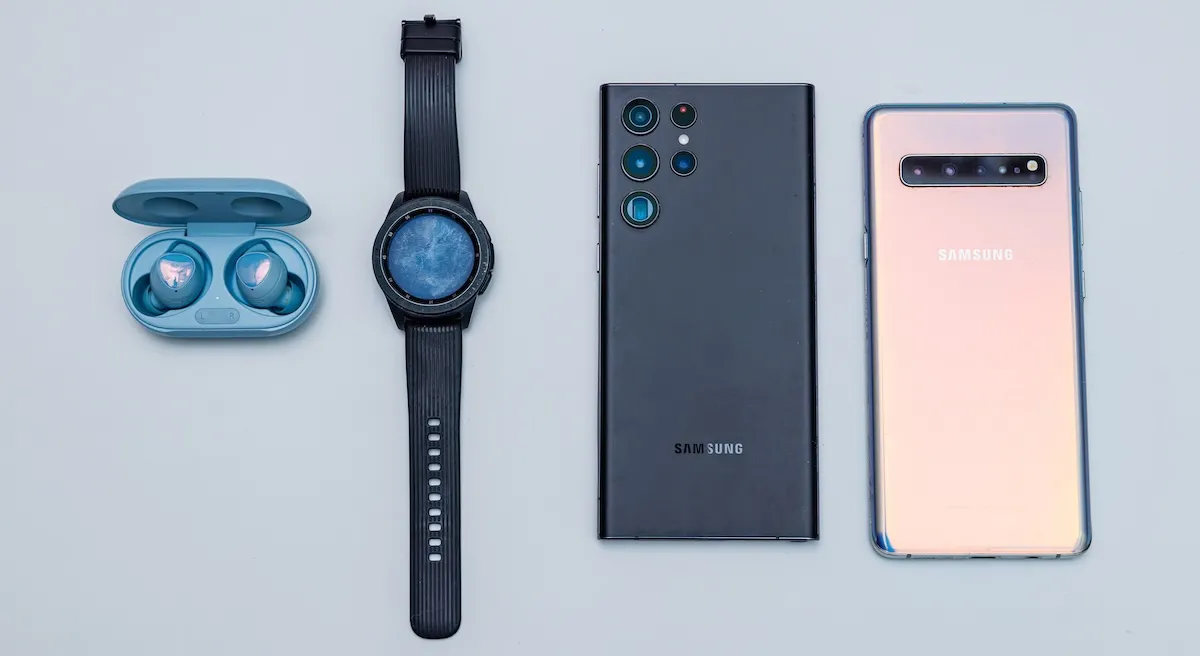Realme Buds: огляд та порівняння моделей
