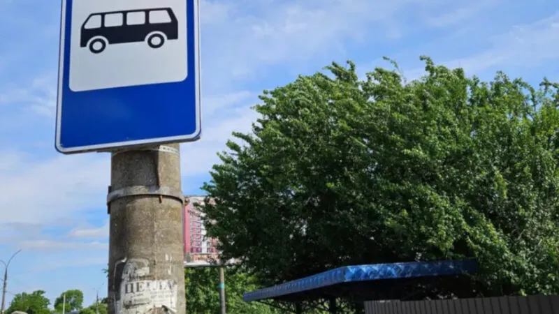 Ще 28 мільйонів у борг: Коломия хоче кредитуватися на комунальні автобуси