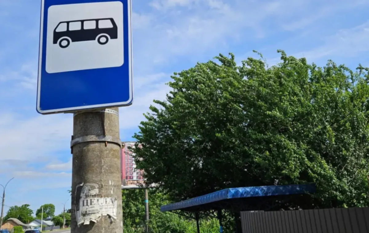 Ще 28 мільйонів у борг: Коломия хоче кредитуватися на комунальні автобуси