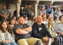 Держаудит перевірить сміттєвий конкурс у Коломиї: депутати просять оцінити законність