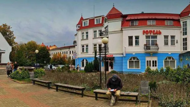Коломиї — 785: ярмарок, урочиста хода й «Весілля по-Коломийськи» — чим дивуватиме День міста