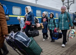 7 змін з 1 вересня, про які має знати кожен ВПО на Прикарпатті