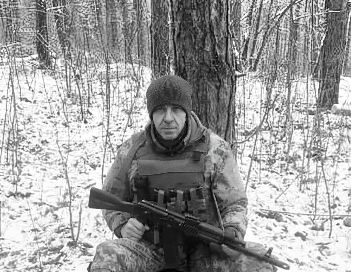 Коломия сьогодні прощається із захисником Тарасом Танцюрою
