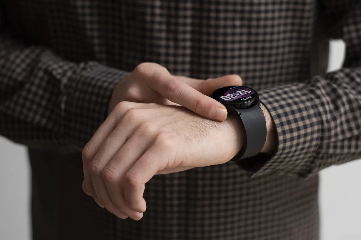 Переваги смарт-годинника CMF Watch Pro 2 та навушників CMF Buds Pro 2 для сучасних користувачів