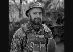 Болюча втрата для Коломийщини: попрощаються із захисником, який віддав життя за Україну