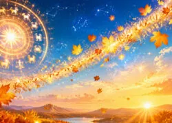 Календар тижня 28 вересня – 4 жовтня: коли стригтися, фарбуватися і вирішувати справи