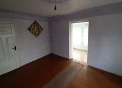 Стартова ціна — 369 тис грн: на Коломийщині приватизують будівлю ветмедицини