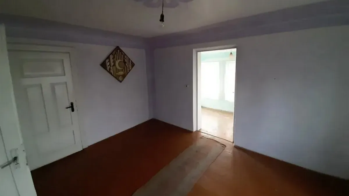 Стартова ціна — 369 тис грн: на Коломийщині приватизують будівлю ветмедицини