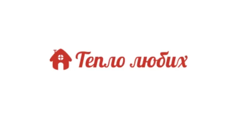 Чому професійний пансіонат - це якісно інший рівень життя? Чому професійний пансіонат - це якісно інший рівень життя?