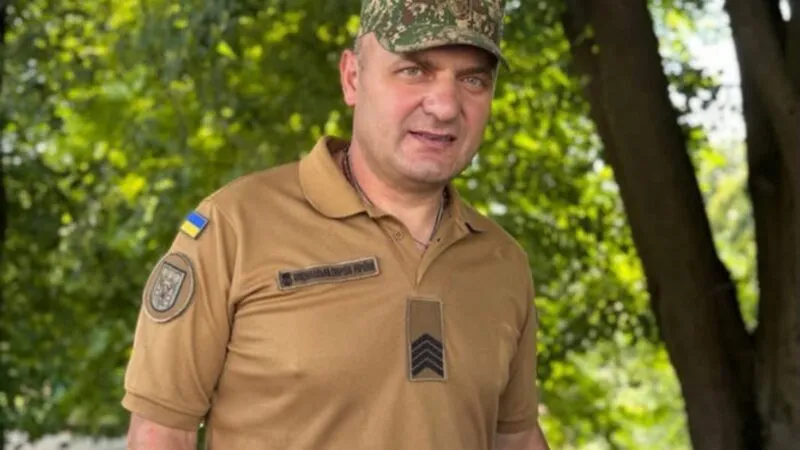 Чотири золоті медалі: прикарпатець Роман Зорій тріумфував на Strong Spirit’s Games 2026