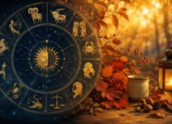 Любовний гороскоп на вихідні 10–11 жовтня: 3 знаки, яких чекає зізнання на молодику