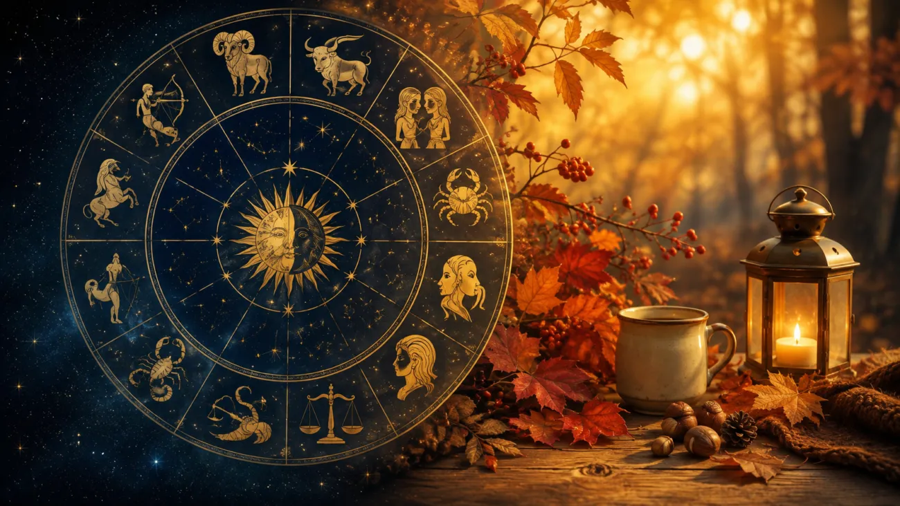 Любовний гороскоп на вихідні 10–11 жовтня: 3 знаки, яких чекає зізнання на молодику