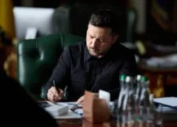 Четверо прикарпатців отримуватимуть стипендії Президента України за спортивні досягнення