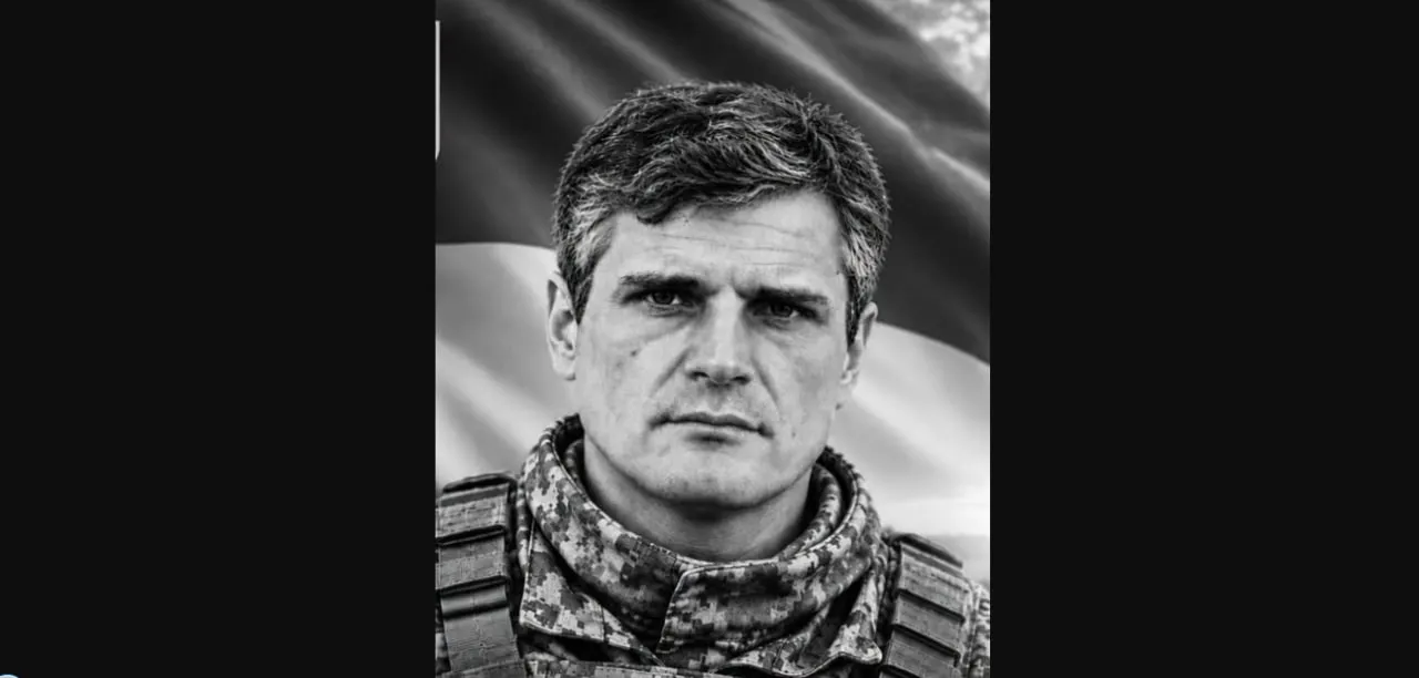 4 роки вважався зниклим безвісти: вдалося ідентифікували загиблого воїна з Коломийщини